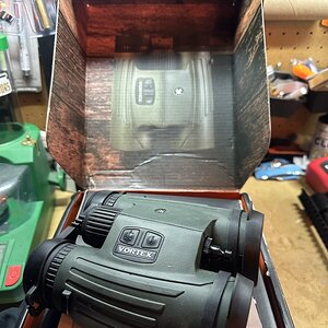 IMG_1617.jpeg
