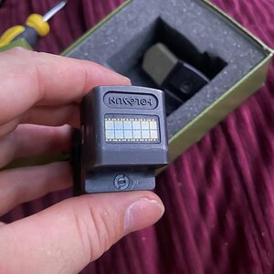 IMG_4441.jpeg
