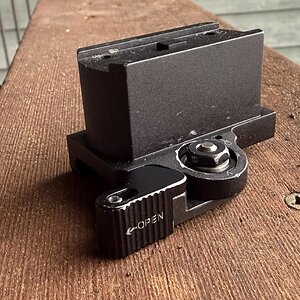 IMG_8830.jpeg