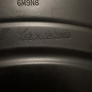 IMG_5457.jpeg