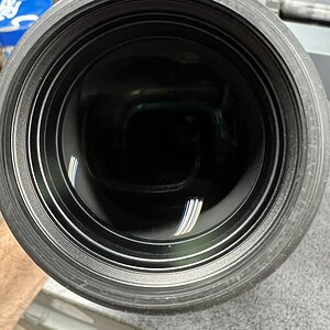 IMG_3606.jpeg