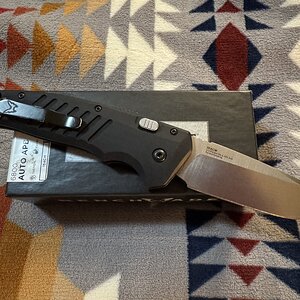 IMG_2396.jpeg