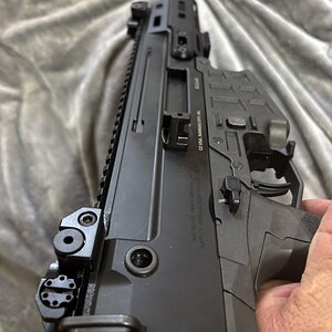 IMG_4018.jpeg