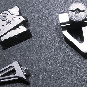 C12 Accessories.JPG