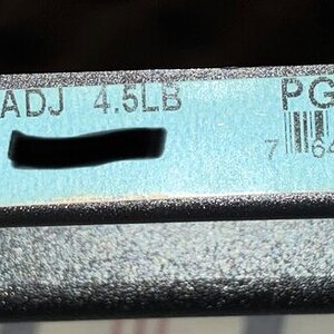 IMG_3515.jpeg