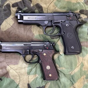 IMG_3741.jpeg