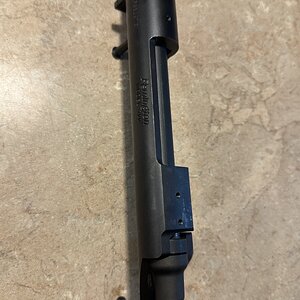 Act2.jpeg