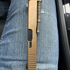 IMG_7663.jpeg