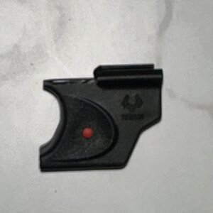 IMG_7976.jpeg