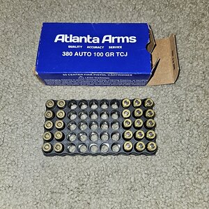 Ammo.jpg