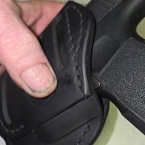 Holster 2.jpg
