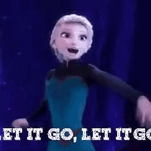 Let it go.gif