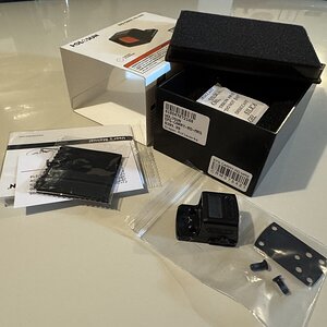 IMG_4233.jpeg