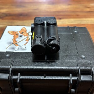 IMG_0214.jpeg