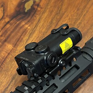 IMG_0210.jpeg