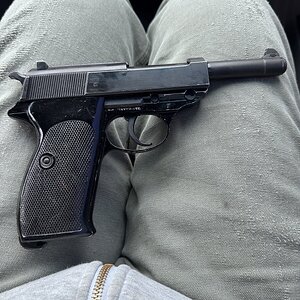 IMG_7245.jpeg
