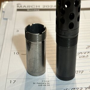 IMG_0789.jpeg