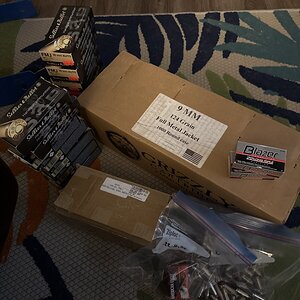 IMG_AC0FAD21-CB24-495C-96B6-34E5D29EB815.jpeg