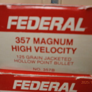PB260059.JPG