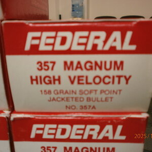 PB260060.JPG