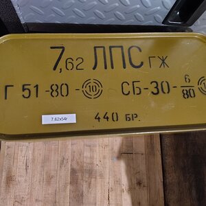 1000001093.jpg