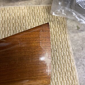 IMG_0201.jpeg