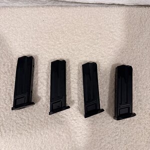 Springfield Mags.jpg