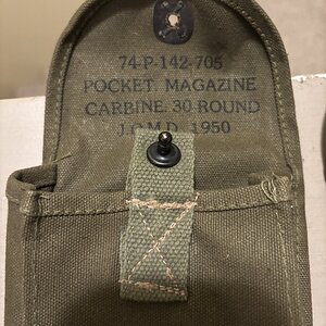 IMG_0128.jpeg