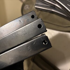 IMG_0125.jpeg