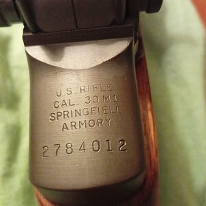 M1_serial.jpg