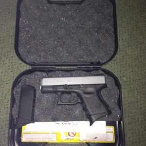 Glock26.jpg