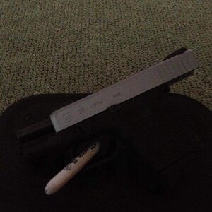 Glock262.jpg