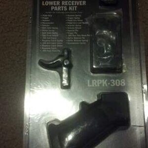 dpms_308_lpk_zps4e1362e5.jpg