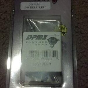 dpms_308_repair_kit_zps593e8a34.jpg