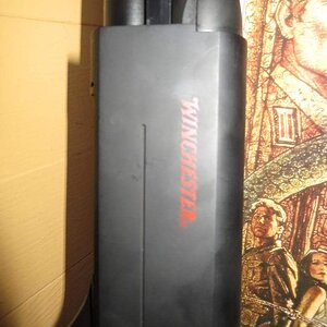 IMG_0842_zpse5ed3bac.jpg