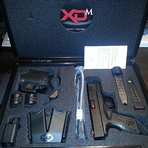 20130530205834.jpg