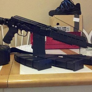 2013-02-20_16-59-18_47_zps08b35c17.jpg