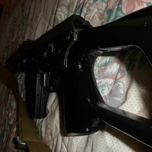 54R31.jpg