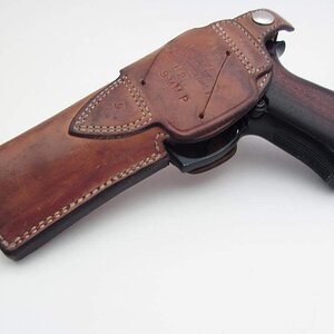 holsterinside_zps5f1a7e04.jpg