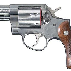 Ruger_gs32n.jpg