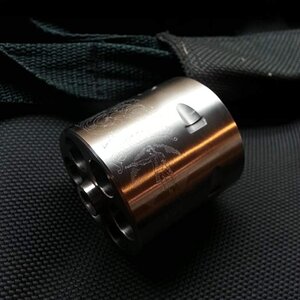 20130510_194830.jpg