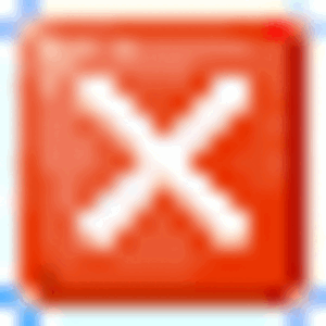 closewindowxbutton.gif