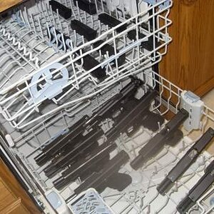 glocks-in-the-dishwasher.jpg