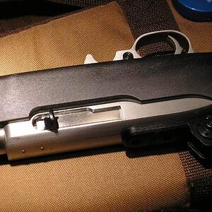 P5100042_zpsbf467e7e.jpg