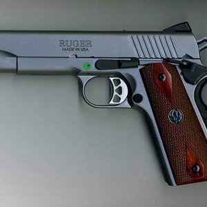 RugerSR1911Left_zps10f7992a.jpg