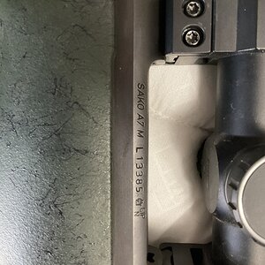 IMG_0250.jpeg