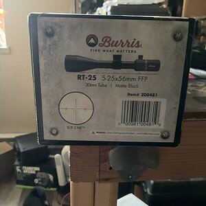 IMG_0246.jpeg
