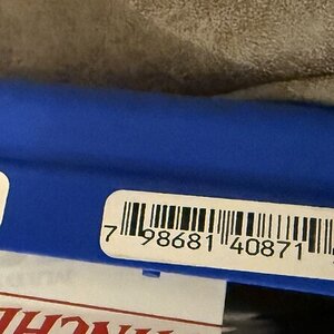IMG_5048.jpeg