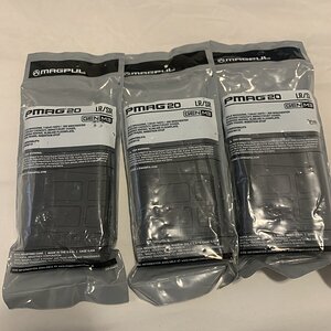 IMG_2808.jpeg