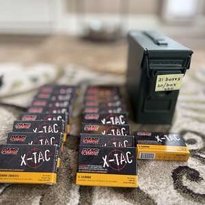 IMG_1314.jpeg
